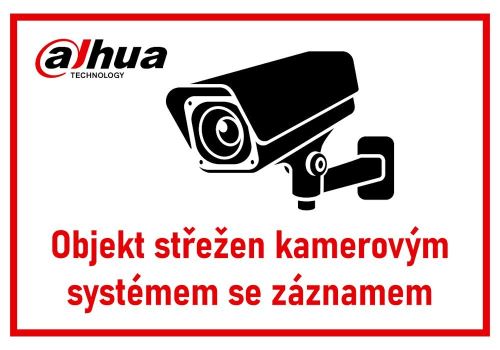 BEZTKAMSYSB10474D