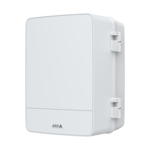 AXIS A1214 Door Controller Kit