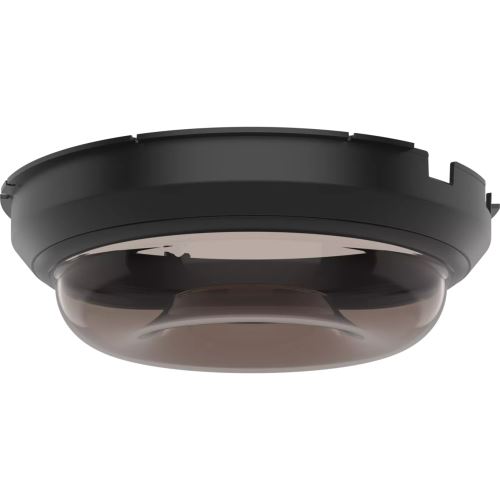 AXIS TP3841-E Dome Smoked