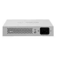 WI-PCES210G (2)