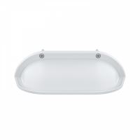 AXIS TP3811 Weathershield (2)