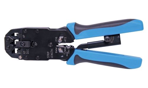 HT-2008AR