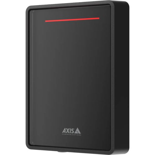AXIS A4130-E Reader