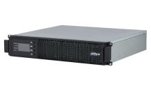 PFM3355-1000L