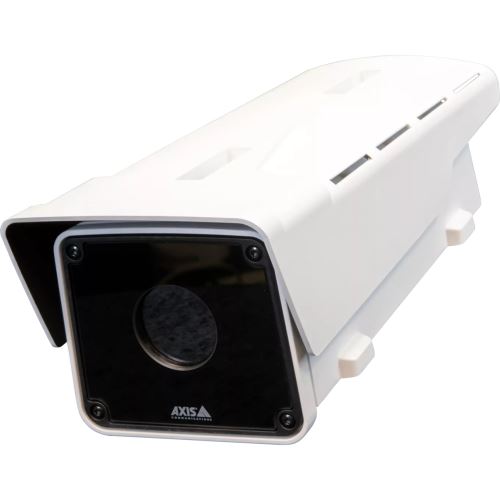 AXIS TQ2801-E Top Cover 50 mm