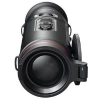 FQ35 2.0 Falcon (2)