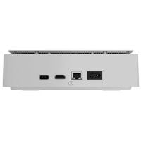 AJAX NVR HAC (16ch), bílá (3)