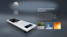 S532IP (3)