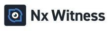 L01-NXWI  licence Nx Witness