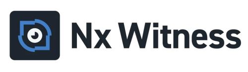 L01-NXWI  licence Nx Witness
