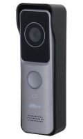 VTO2311R-WP