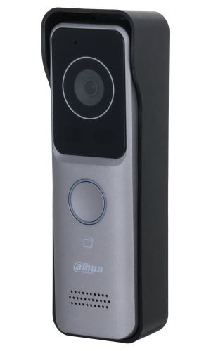 VTO2311R-WP