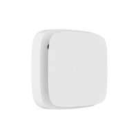 AJAX FireProtect 2 SB (Heat/Sm/CO), bílá (1)