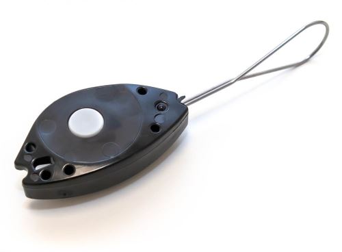 FISH-CLAMP03