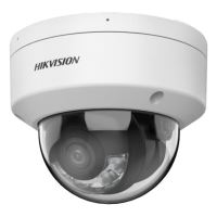 DS-2CD2146G2H-I(2.8mm)