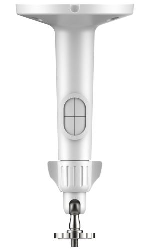 PFB2110C