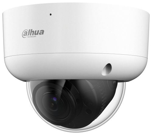 HAC-HDBW2501RA-Z-A-27135-S2-DIP