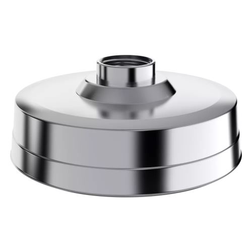 AXIS TQ3107-SE Pendant Kit