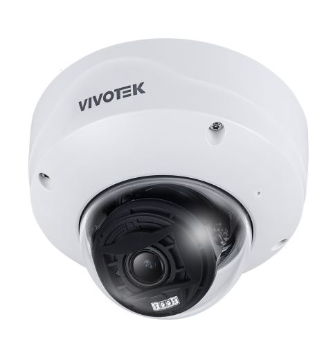 FD9187-HT-V3 (2.7-13.5MM)
