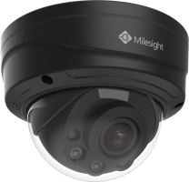 MS-C5372-FPE/B (8)