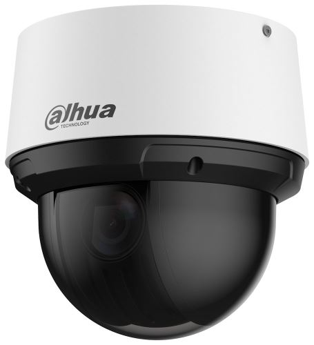 SD4A425DB-HNY-R