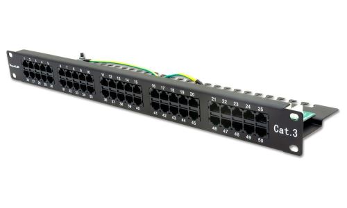 PP19-50C3U
