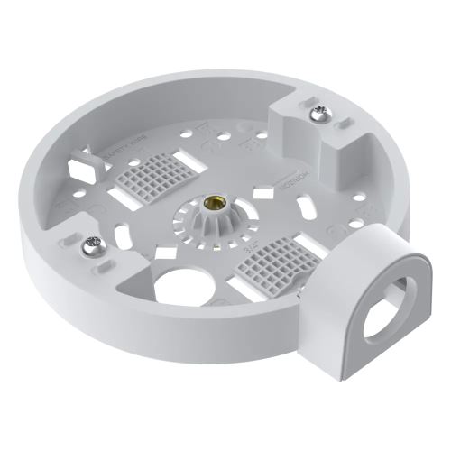 AXIS TM3601-E Conduit Back Box