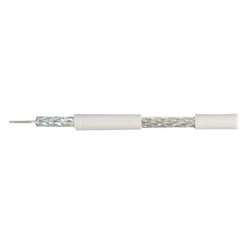 xl-RG 59W-200 LS0H