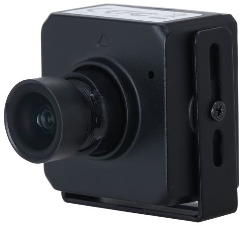 IPC-HUM4431S-L5-0360B