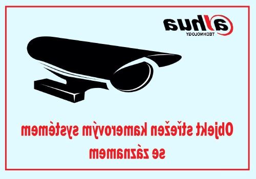 BEZTKAMSYSTZ10575D