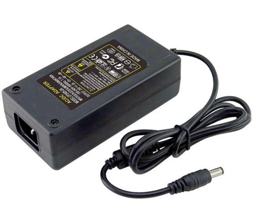 ZS01-24-2