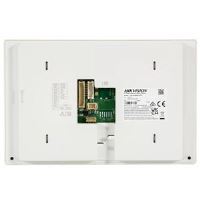 DS-KH6350-WTE1/White (2)