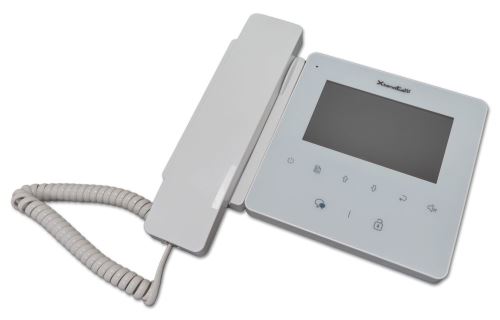 DPM-D244H