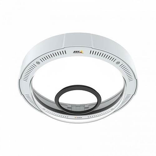 AXIS TP3831-E Dome Cover Clear