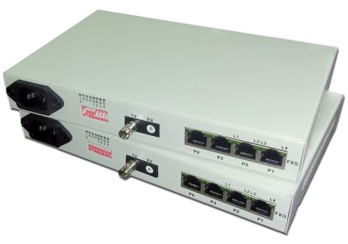 XL-VTP1081-FOFS