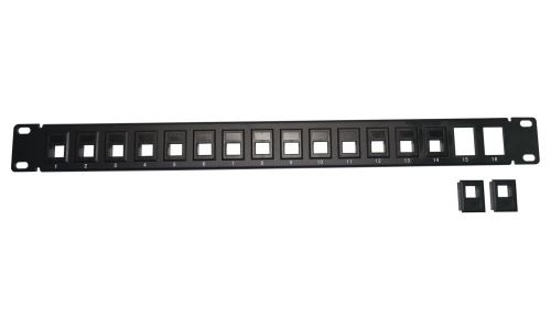 PP19-16N