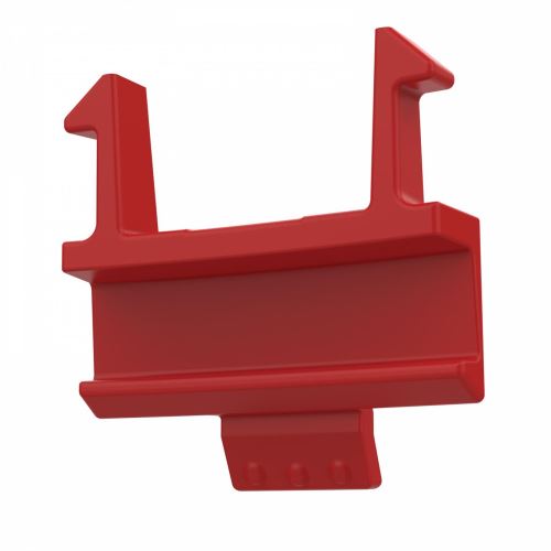 AXIS TP3907 Clamp Bracket Mount 10P