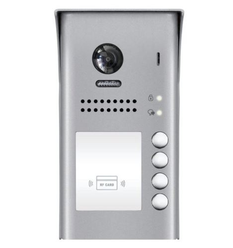 DPC-D250-4-ID
