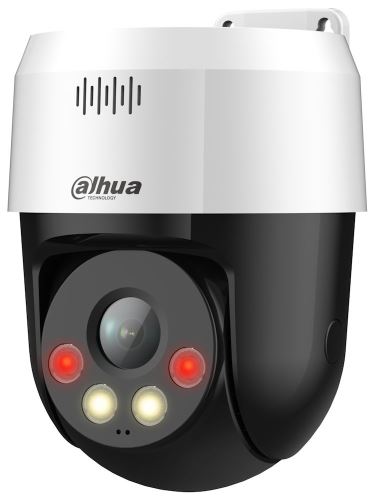 PTBA500-A-PV
