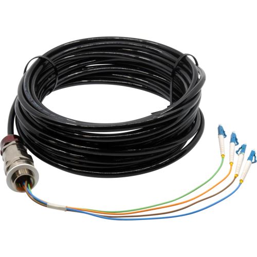 AXIS TX1204 Cable Kit SM 10 m