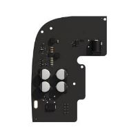 AJAX 6V PSU for Hub 2