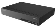 MS-N7016-PG (1)