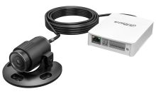 KIT/IPC-HUM8241E-E1-L3-0280B-S3