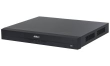 XVR5232AN-4KL-I3/T