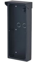 VTM27R3