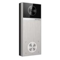DS-KV6114-MWBE1 (1)