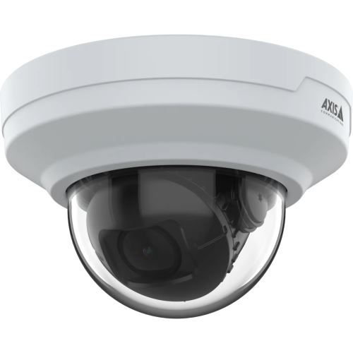 AXIS M3098-V