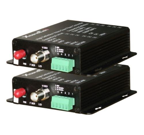 XL-VTD1101TR
