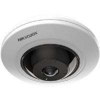 DS-2CD2955G0-ISU(1.05mm) (1)