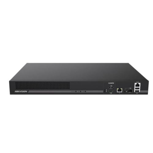 DS-6904UDI(C)